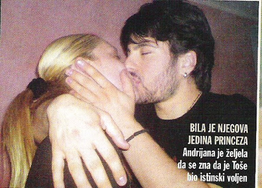 slika